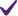 point icon